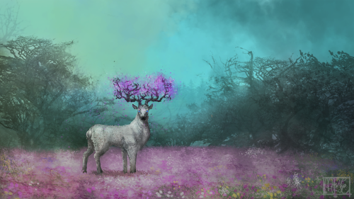 master_of_the_glade_by_thebizarresuite-d9p0wwk.png